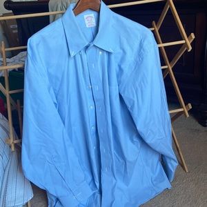 Brooks Brothers Dress Shirt
